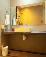 Amadel Residence