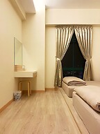 Amadel Residence
