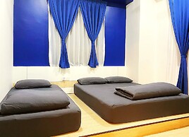 Amadel Residence