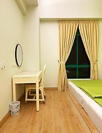 Amadel Residence