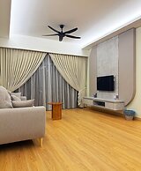 Amadel Residence