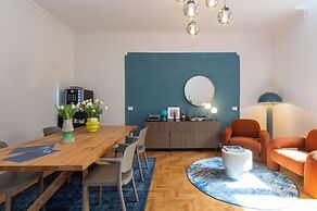 Nox