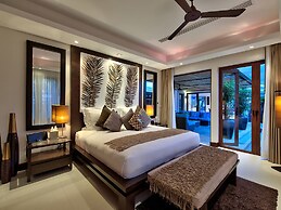 Lotus Samui