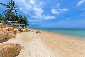 Lotus Samui