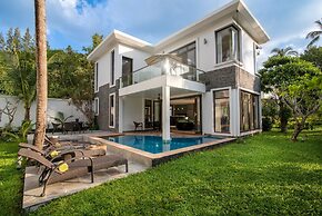 Lotus Samui