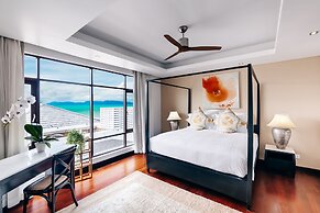 Lotus Samui
