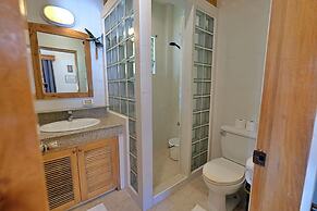 White Villas Resort