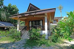 White Villas Resort