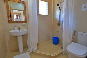 White Villas Resort