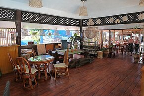 White Villas Resort