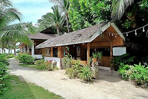 White Villas Resort