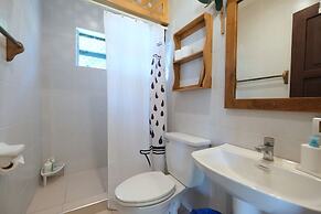 White Villas Resort