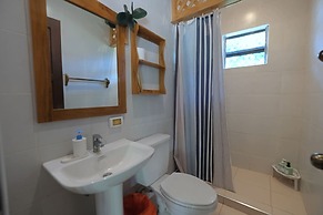 White Villas Resort