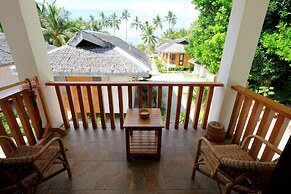 White Villas Resort