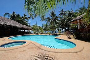 White Villas Resort