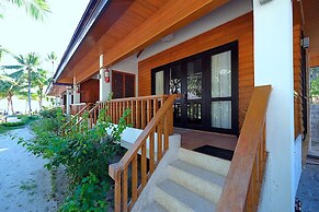 White Villas Resort