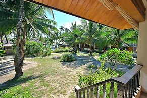 White Villas Resort