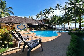 White Villas Resort