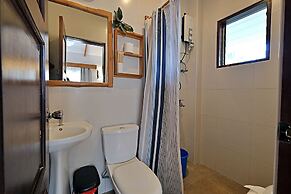 White Villas Resort