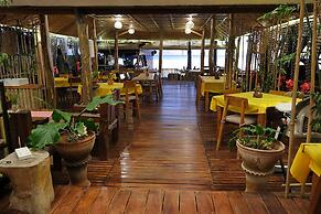 White Villas Resort