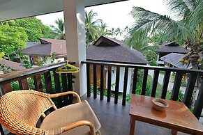 White Villas Resort