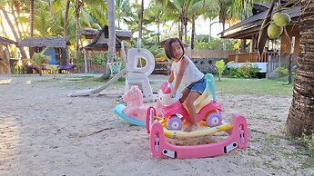 White Villas Resort