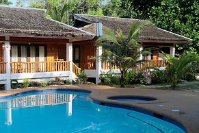 White Villas Resort