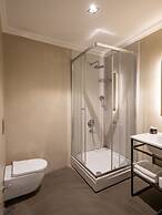 Orya Hotel