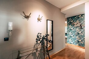 Luga Homes – Stadthaus