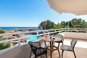 Aquarius Beach Hotel