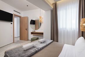 Aquarius Beach Hotel