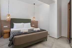 Aquarius Beach Hotel