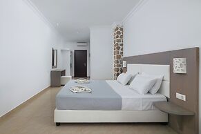 Aquarius Beach Hotel