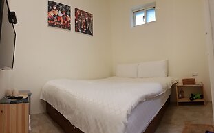 Happiness Yes Inn