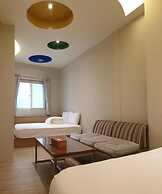 Happiness Yes Inn