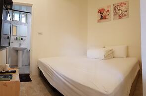 Happiness Yes Inn
