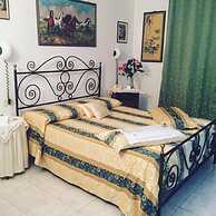 Hotel Ebe