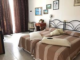Hotel Ebe