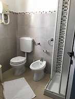 Hotel Ebe