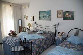 Hotel Ebe