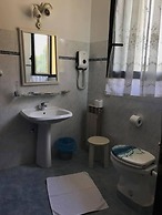Hotel Ebe