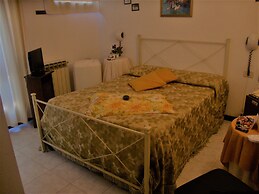 Hotel Ebe