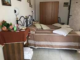 Hotel Ebe