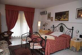 Hotel Ebe