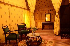Lohana Village Resort