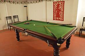 Lohana Village Resort