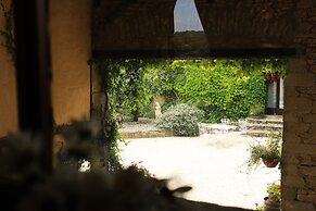 Domaine de Palatz