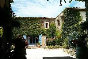 Domaine de Palatz