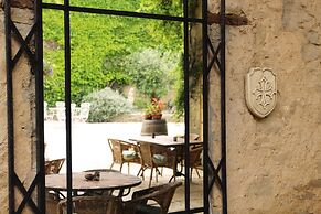 Domaine de Palatz