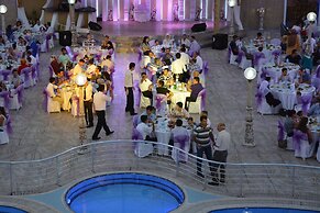 Antiochos Hotel